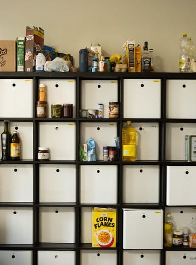 STUDEER Studentenleven Studentenwoning WEB Joy Cremers 2025 2163