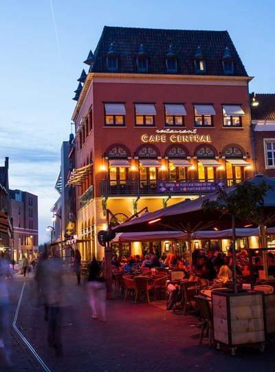 2016 11 centraloverzicht 1