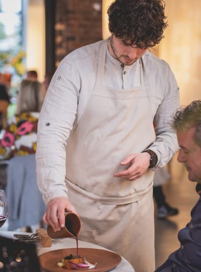 Joni Sloesen SOBER 29 APR23 045