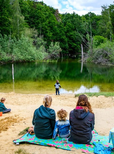NATUUR Jaomerdal WEB Petra Lenssen 11