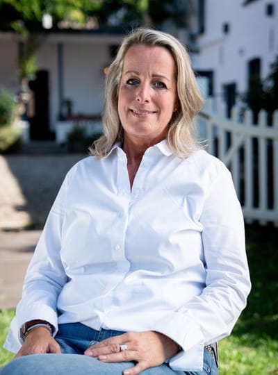 PORTRET Brigitte 3 WEB Niels Winter