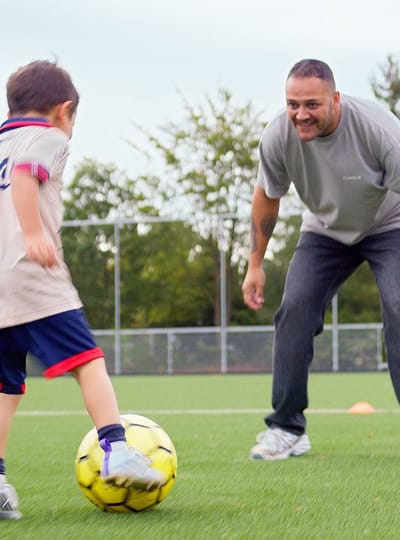 PORTRET Jerino 2 WEB Niels Winter