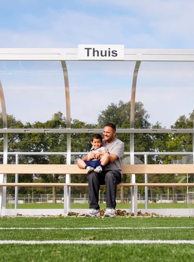 PORTRET Jerino 3 WEB Niels Winter