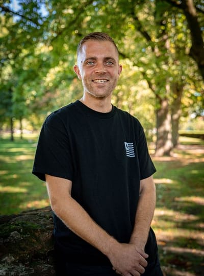 PORTRET Max 1 WEB Niels Winter