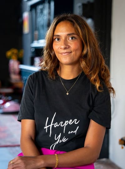 PORTRET Sammy Ririhatuela WEB 1