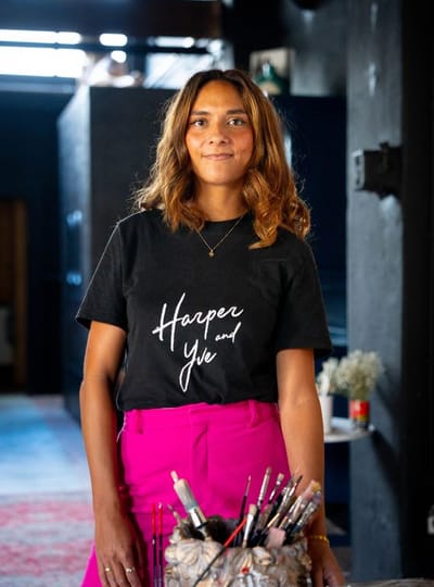 PORTRET Sammy Ririhatuela WEB Niels Winter 3