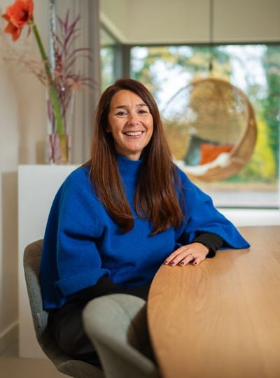 PORTRET Truuk Renee Peeters Joordens WEB Minted Media 07520