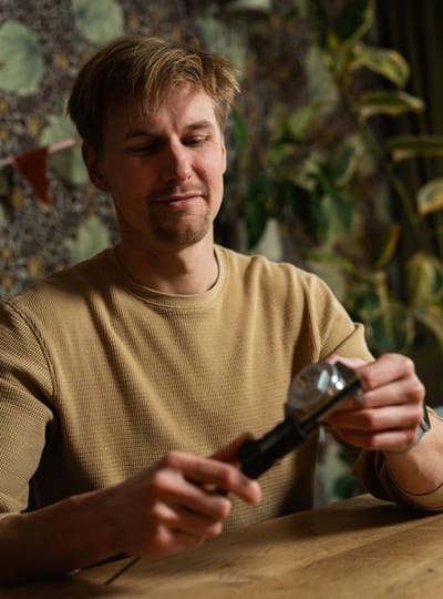 PORTRET Truuk Sven Hazenbosch WEB Minted Media 07769