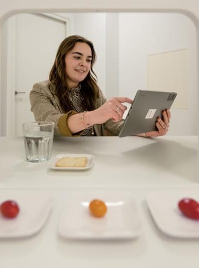 WERK Agrofood Brightlands Nova Bite WEB