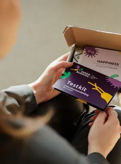 WERK Agrofood Innerbuddies2 WEB