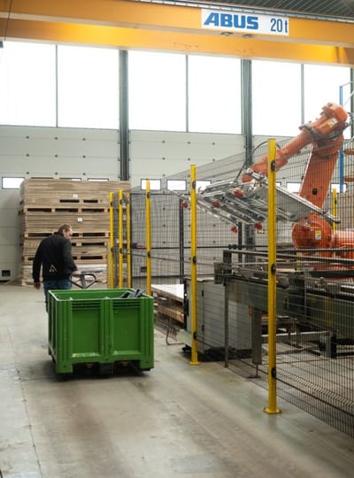 WERK Maakindustrie Sam Panels WEB Joy Cremers 2025 4708