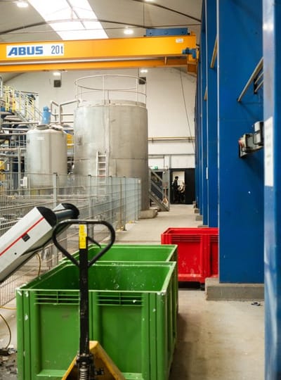 WERK Maakindustrie Sam Panels WEB Joy Cremers 2025 4755