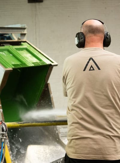 WERK Maakindustrie Sam Panels WEB Joy Cremers 2025 4832