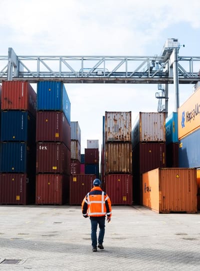 WERK Smart Logistics WEB Joy Cremers 2025 4914