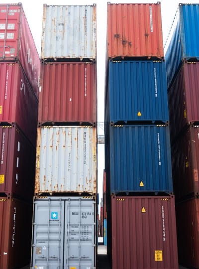 WERK Smart Logistics WEB Joy Cremers 2025 4967