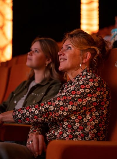 2023 CAMPAGNE Cultuur City Cinema WEB Niels Winter 44