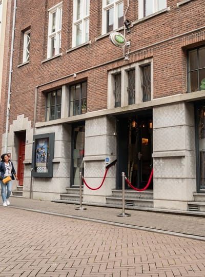 2023 CAMPAGNE Cultuur Filmtheater De Nieuwe Scene WEB Niels Winter 49