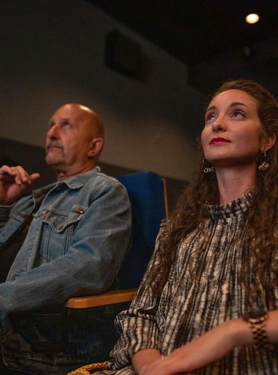 2023 CAMPAGNE Cultuur Filmtheater De Nieuwe Scene WEB Niels Winter 52