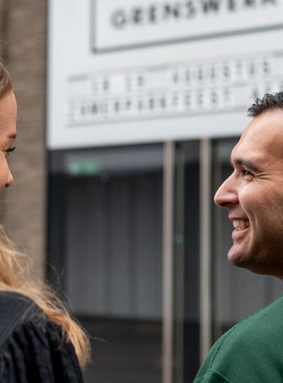 2023 CAMPAGNE Cultuur Grenswerk WEB Niels Winter 13