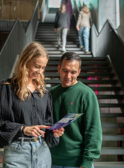 BEZOEK Cultuur Grenswerk 2023 WEB Niels Winter 17