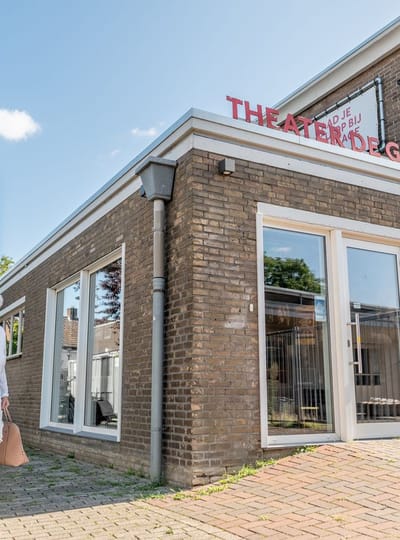 2023 CAMPAGNE Cultuur Theater de Garage WEB Niels Winter 92