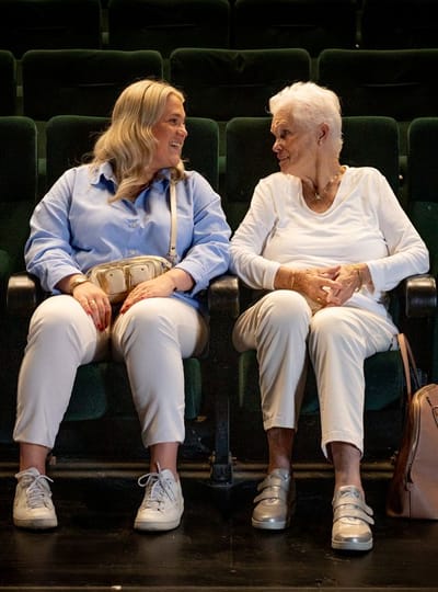 2023 CAMPAGNE Cultuur Theater de Garage WEB Niels Winter 96