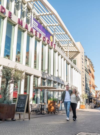 2023 CAMPAGNE Cultuur Theater de Maaspoort WEB Niels Winter 87