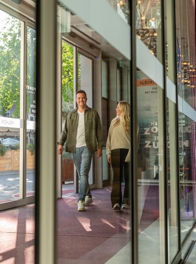 2023 CAMPAGNE Cultuur Theater de Maaspoort WEB Niels Winter 88