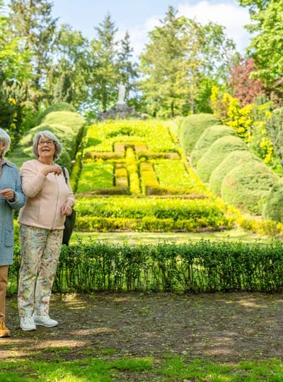 2023 SHOOT Steyl Kloostertuin - Niels Winter