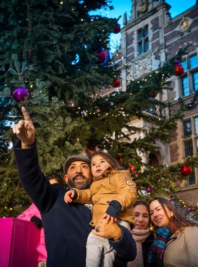 CAMPAGNE 2022 Winter WEB Niels Winter 26