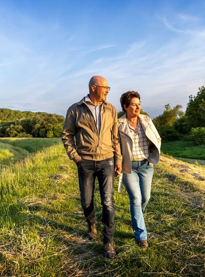 CAMPAGNE Dijk Wandelen Zomer 2025 WEB Zebra Fotostudio 205