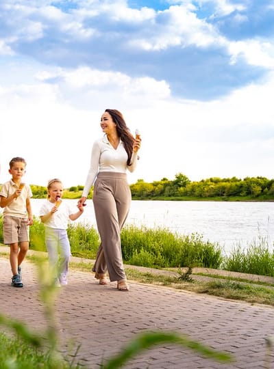 CAMPAGNE Maas Zomer 2025 WEB Zebra Fotostudio 152