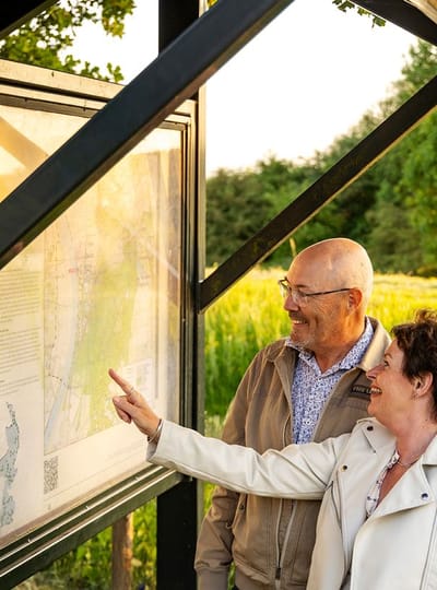 CAMPAGNE Wandelen Limburgs Landschap Zomer 2025 WEB Zebra Fotostudio 206