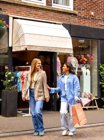 CAMPAGNE Zomer 2025 WEB Zebra Fotostudio 144 lowres