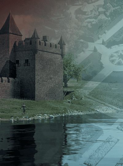 ERFGOUD Banner Arcen WEB