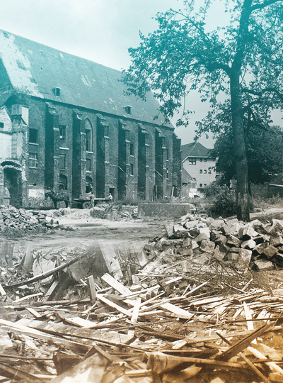 ERFGOUD Banner Oorlog en Wederopbouw WEB