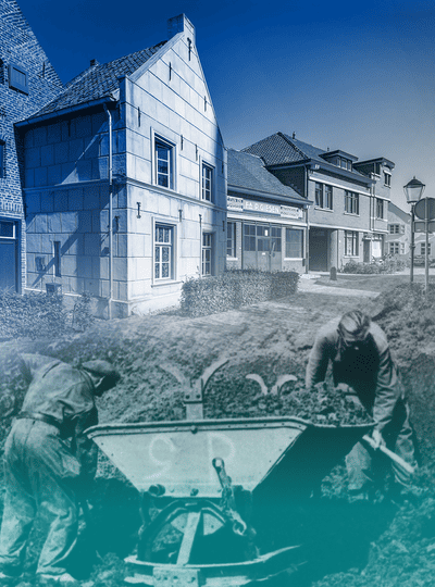 ERFGOUD Banner Tegelen WEB