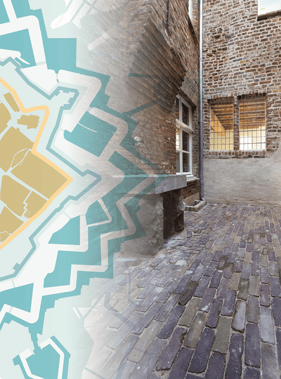 ERFGOUD Banner Venlo WEB