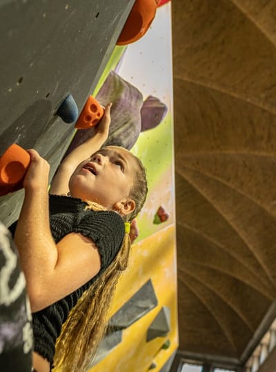 2023 CAMPAGNE Cultuur Boulderkerk WEB Niels Winter 66