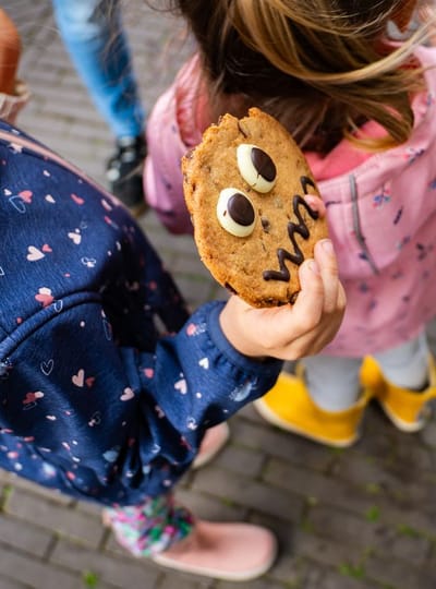 KIDS Koekwaus Kruimelroute WEB Minted Media 982