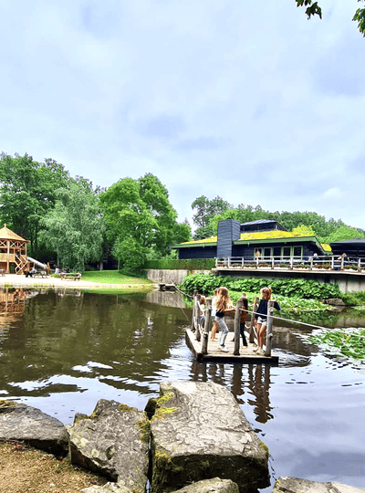 Kasteeltuinen Arcen Speeltorens Eefke 2021 001