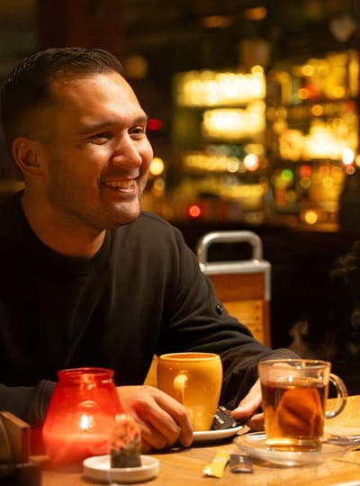 Venlo By Night Klein formaat 12