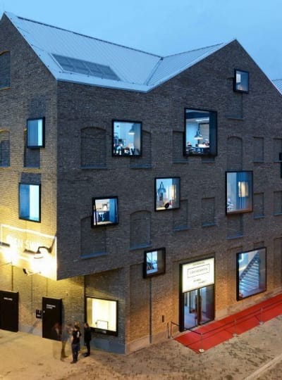 141015 Grensw Ven v Do Kos 05 jpg