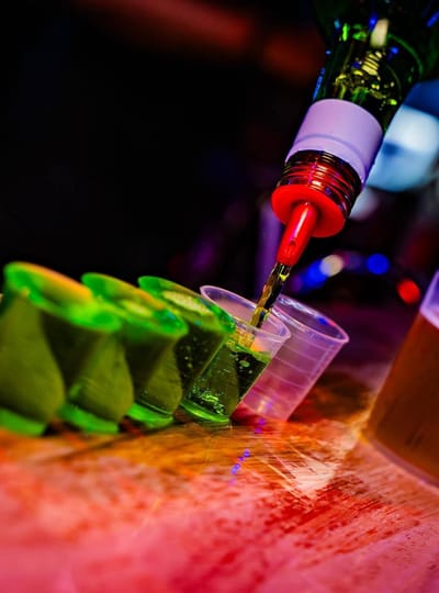 17932 1633204694 2024 09 16 113807 vres jpg