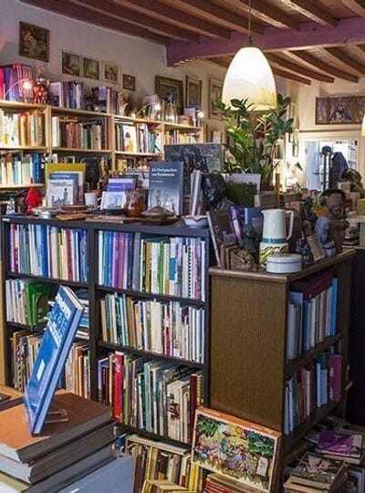 2016 11 Boekhuis 3 jpg