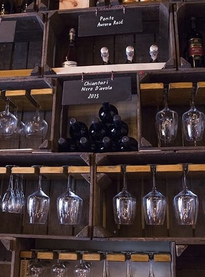 2016 11 Cleo W Ijncafe 2 jpg