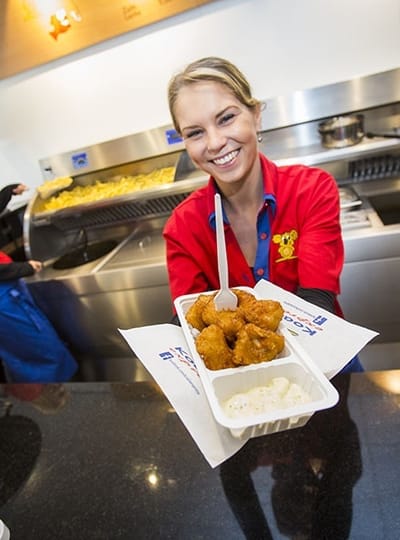 2016 11 Fischexpress 4 jpg