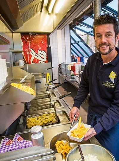 2016 11 Frietkraam John Van Boekholt 11 LR jpg