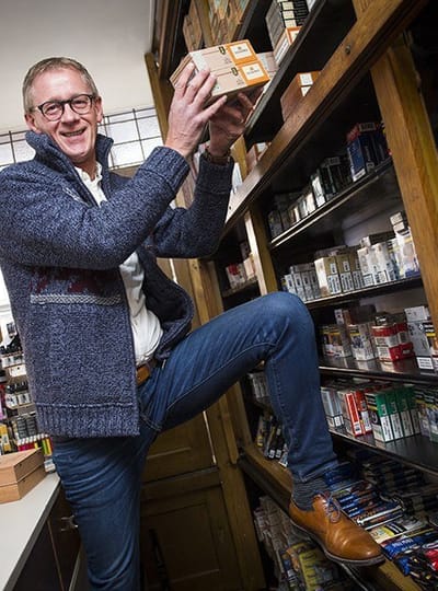 2016 11 Lenssen Cigaretten 2 jpg