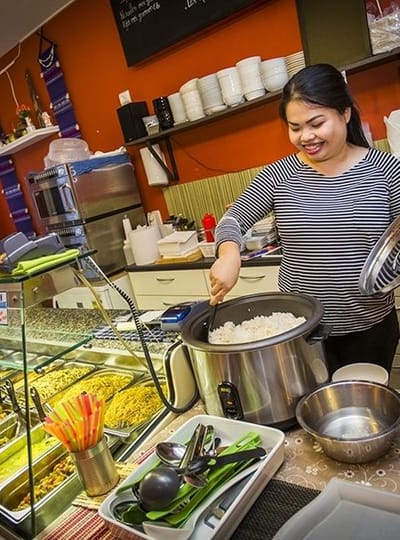 2016 11 Thai Food Siam Hous 7 jpg